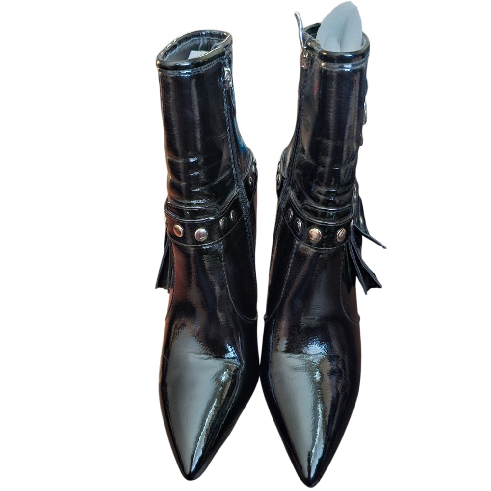 💖🔽Azalea Wang  Shoes - Picture 5 of 8